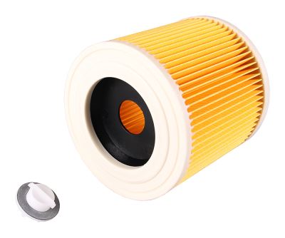 Patona filter KÄRCHER A2024, A2101, 6.414-552.0/WD 2/WD 3