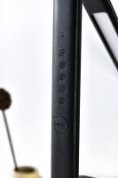 LED-Tischlampe Immax KINGFISHER schwarz (7)