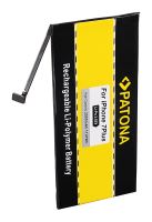 Akku iPhone 7 PLUS 2900mAh 3,82V Li-Pol+werkzeug