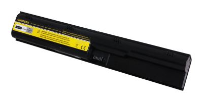 Battery HP ProBook 4330s/4530s 4400mAh Li-Ion 11,1V PR06