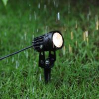 Immax NEO LITE REFLECTORES smart solar spotlight, RGB, IP65, Bluetooth, TUYA (8)