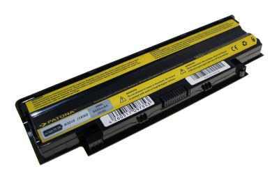 Battery DELL INSPIRON 13R 4400mAh Li-Ion 11,1V