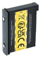Insta 360 One X3 1800mAh Li-Ion 3.85V Battery CINAQBT/A (2)