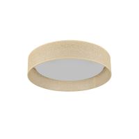 Immax NEO LITE LONA Smart LED ceiling light 36W, CCT, WiFi, Tuya, BEACON, natural