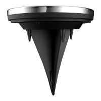 Outdoor solar LED lighting CUTE 4pcs 0,45W (5)