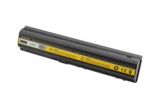 Akku HP PAVILION DV9000 6600mAh Li-Ion 14.8V