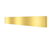 Immax NEO LINEA Smart Wall Light 76cm 40W gold Zigbee 3.0 (5)