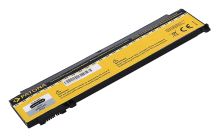 Akku LENOVO Thinkpad T460S/T470S  2000mAh Li-Pol 11,4V 01AV405 (1)