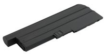 Akku IBM Thinkpad T60/T61 6600mAh Li-Ion 10,8V (1)