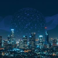 The History of the Smart Home, Part 2: Communication Problems