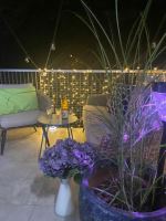 Immax NEO LITE Smart Christmas LED lighting - chain 20m, 200pcs CCT diodes, WiFi, TUYA (36)