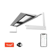 Immax NEO LITE Smart LED Aquarienbeleuchtung AQUA600, WiFi, Tuya (10)