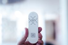 Immax NEO Smart remote control v2 Zigbee 3.0 (13)