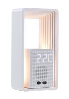 Immax CALM LED alarm clock with relaxing sounds (12)