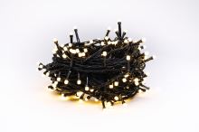 Immax NEO LITE Smart Christmas LED lighting - chain 20m, 200pcs CCT diodes, WiFi, TUYA (24)