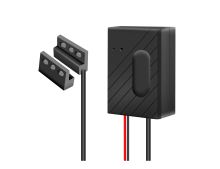 Immax NEO LITE Smart Control of garage doors and automatic gates, WiFi