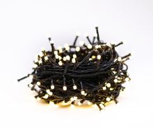 Immax NEO LITE Smart Christmas LED lighting - chain 20m, 200pcs CCT diodes, WiFi, TUYA (20)