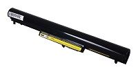 Battery HP Pavilion 15 2200mAh Li-Ion 14,4V VK04