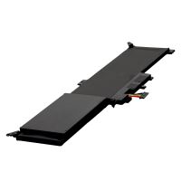 Battery Lenovo Yoga X260/X370/X380  2700mAh Li-Pol 15,2V (1)