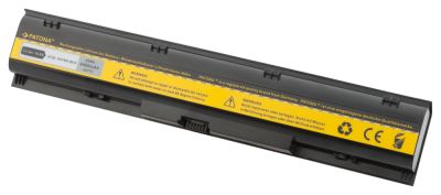 Battery HP Probook 4730S 4400mAh Li-Ion 14,8V