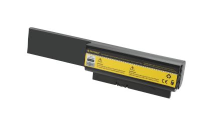 Akku HP Probook 4210/4310 4400mAh Li-Ion 14.8V
