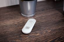 Immax NEO Smart remote control v2 Zigbee 3.0 (12)