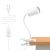 Immax PUNTO-1 ceiling, wall-mounted, spot luminaire for GU10 type source