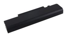 Akku LENOVO G580 4400mAh Li-Ion 11,1V