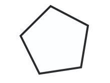 Immax NEO BRILIANT Smart Deckenleuchte  80cm, 56W 3920lm Schwarz Zigbee 3.0 (6)