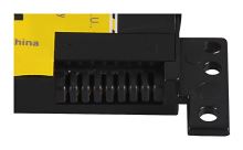 Battery Asus X555/K555 5000mAh Li-pol 7,6V C21N1347 (2)