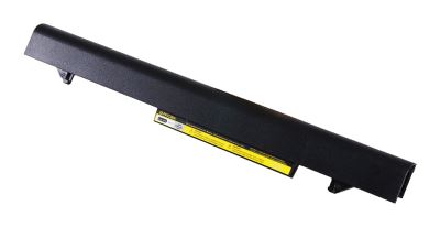 Battery HP ProBook 430 G1/ G2 2200mAh Li-Ion 14,8V RA04
