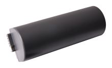 Akku Canon CP-200 1300mAh Li-Ion NB-CP1L (1)