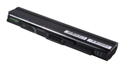 Battery ACER ASPIRE 1430 5200mAh Li-Ion 11,1V PREMIUM