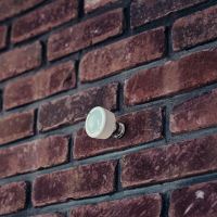 Jak využít detektory pohybu pro chytré osvětlení Jak využít detektory pohybu pro chytré osvětlení