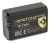 Battery Sony NP-FW50 1030mAh Li-Ion Protect