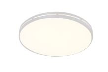 Immax NEO LITE VISTAS Smart ceiling light 42cm, 24W white Tuya Wi-Fi Immax NEO LITE VISTAS Smart ceiling light 42cm, 24W white Tuya Wi-Fi