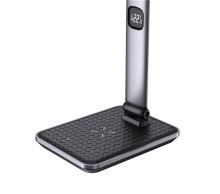 Table lamp LED IMMAX Heron 2 Wireless Qi Charger + USB (3)