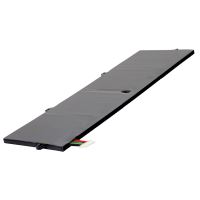 Battery HP EliteBook x360 1040 G5/G6 6800mAh Li-Pol 7,7V BL04XL (1)