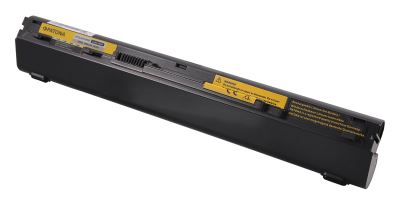 Akku Acer Aspire 8372 4400mAh Li-lon 14,8V AS10I5E