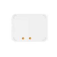 Immax NEO Smart water leak sensor, Zigbee 3.0 (3)