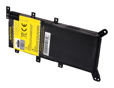 Battery Asus X555/K555 5000mAh Li-pol 7,6V C21N1347