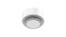 Immax NEO Smart Presence sensor, Zigbee 3.0 (1)