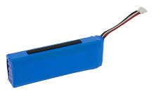 Akku JBL Link 20 6000mAh 3,7V Li-Pol P763098 01A (1)