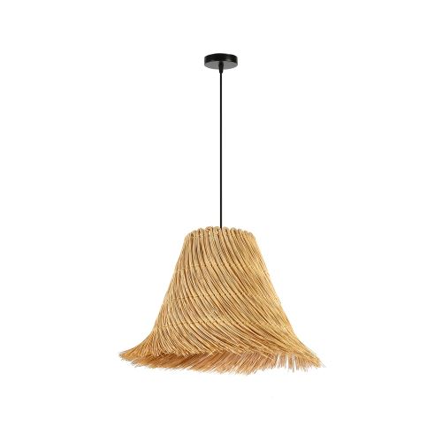 Immax BOHO NATURALEZA -Complete, light 45cm+SMART bulb+remote control