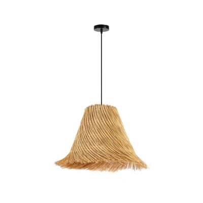 Immax BOHO NATURALEZA -Complete, light 45cm+SMART bulb+remote control