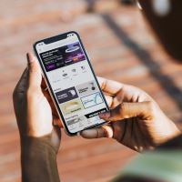 Chytré chataření a chalupaření s Immax NEO