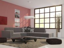 Immax NEO PULPO Smart Hängeleuchte 91cm 60W weiß Zigbee 3.0 (4)