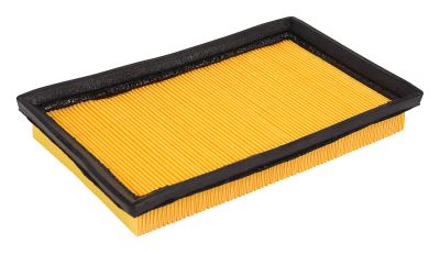 Patona filter KÄRCHER A2024, A2101, 6.414-552.0/WD 2/WD 3