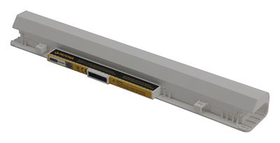 Battery LENOVO Ideapad S210/S215 2200mAh Li-lon 10,8V L12C3A01