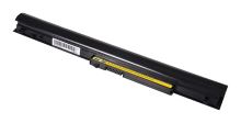 Battery HP Sleekbook 14 2200mAh Li-lon 14,8V HY04